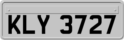 KLY3727