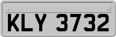 KLY3732