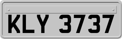 KLY3737