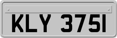 KLY3751