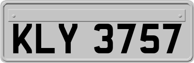 KLY3757