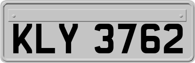 KLY3762