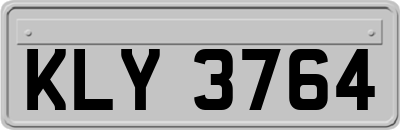 KLY3764