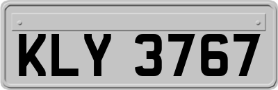 KLY3767