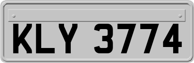 KLY3774