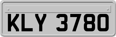 KLY3780