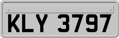 KLY3797