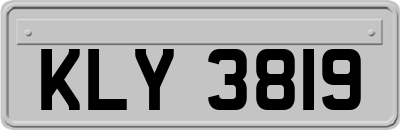 KLY3819