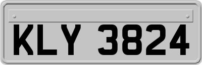 KLY3824