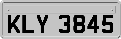 KLY3845