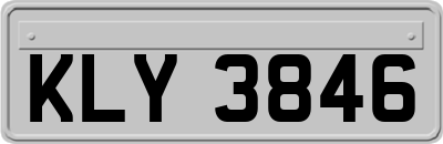 KLY3846