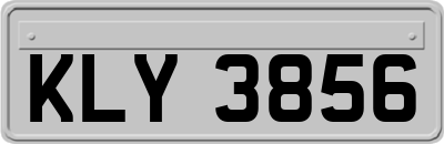 KLY3856