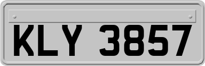 KLY3857