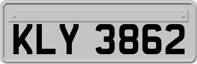 KLY3862