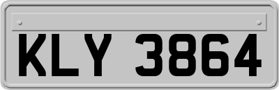 KLY3864