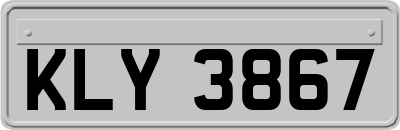 KLY3867