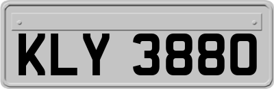 KLY3880