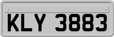 KLY3883