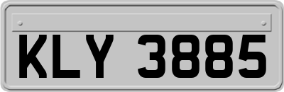 KLY3885