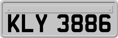 KLY3886