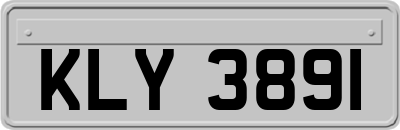 KLY3891