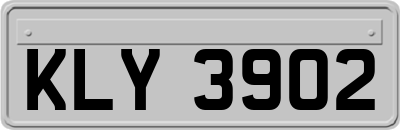 KLY3902