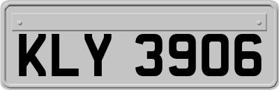 KLY3906