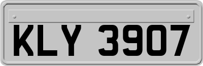 KLY3907