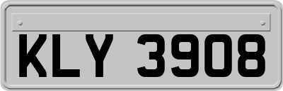 KLY3908