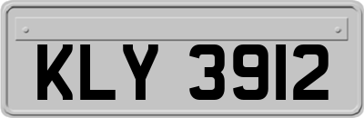 KLY3912