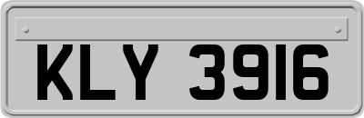 KLY3916