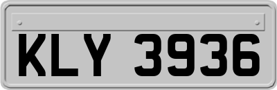 KLY3936