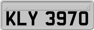 KLY3970