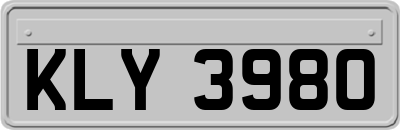 KLY3980
