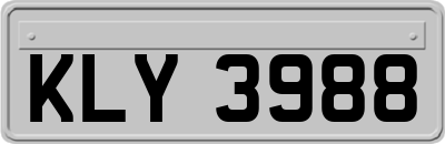KLY3988