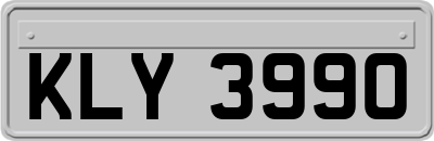 KLY3990