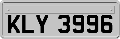 KLY3996