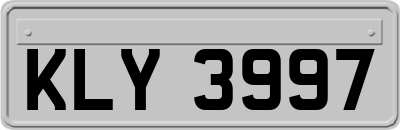 KLY3997