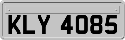 KLY4085