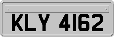 KLY4162