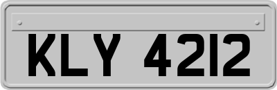KLY4212