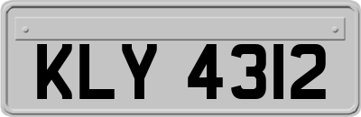 KLY4312