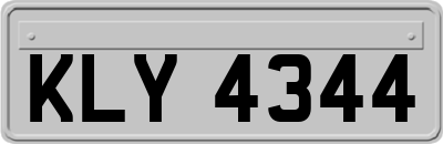 KLY4344