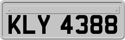 KLY4388