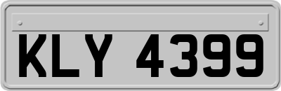 KLY4399