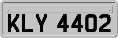 KLY4402