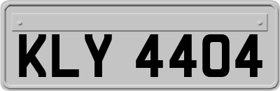 KLY4404
