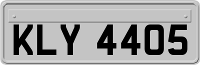 KLY4405