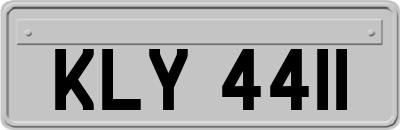 KLY4411