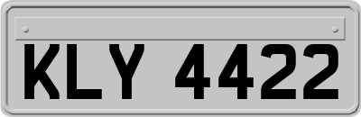 KLY4422